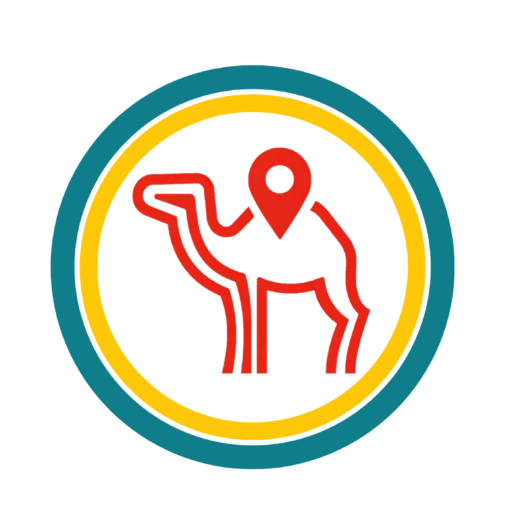 Preloader Icon
